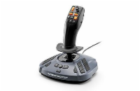 Thrustmaster SimTask FarmStick, joystick pro farming, PC (2960889)