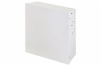 Paradox BOX S-40, TRAFO kryté 40 VA, plechový