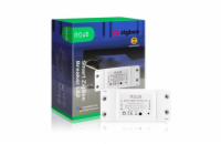NOUS L6Z ZigBee Tuya 1 kanálový spínač