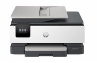 HP OfficeJet Pro 8122e (405U3B)