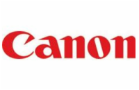Canon originální toner CRG-718C/ LBP-7200/ 7660/ 7680/ MF-80x0/ MF724/ 2900 stran/K/ azurový