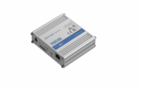 Teltonika Industrial 5G Ethernet Gateway - TRB500