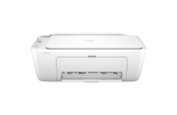 HP DeskJet/2810e/MF/Ink/A4/WiFi/USB