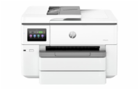 HP All-in-One Officejet 9730e Wide Format (A3, 22 ppm (A4), USB, Ethernet, Wi-Fi, Print/Scan/Copy DADF)