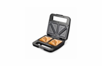 Orava Sandwich toaster - ST-107
