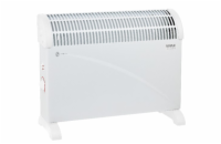 Vivax CH-2010F Convector heater