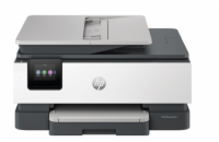 HP OfficeJet Pro/8132e All-in-One/MF/Ink/A4/LAN/Wi-Fi/USB