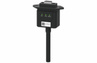Solarmi LS4G-4 Stick logger - Monitorovací platforma s 4G pro měniče Xtend Solarmi/Deye, Data Logger