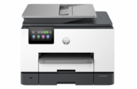 HP OfficeJet Pro/9132e All-in-One/MF/Ink/A4/LAN/Wi-Fi/USB