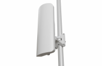 Mikrotik L22UGS-5HaxD2HaxD-15S, mANTBox ax 15s