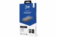 3mk HardGlass pro Samsung Galaxy S20 FE (SM-G780)
