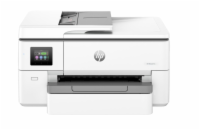 HP OfficeJet Pro/9720e All-in-One/MF/Ink/A3/LAN/WiFi/USB
