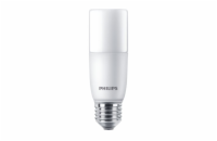 LED žárovka Philips T38 E27, 9,5W, A60, 3000K    P814512
