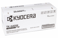 Kyocera toner TK-5405K černý (17 000 A4 @ 5%) pro TASKalfa MA3500ci