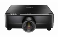 Optoma projektor ZU820T (DLP, Laser, FULL 3D, WUXGA, 8 800 ANSI, 3 000 000:1, VGA, HDMI, USB-A power, RS232, RJ45)