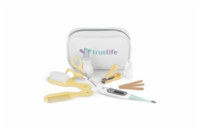 TrueLife BabyKit - Startovací sady pro miminka