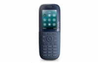 Poly Rove 30, DECT