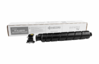 Kyocera toner TK-6345 na 40 000 A4 stran (při 6% pokrytí), pro TASKalfa 5004i/6004i/7004i