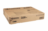 Kyocera toner TK-7235 - 35 000 stran A4 (při 6% pokrytí), pro TASKalfaMZ4000i