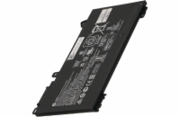 HP originální baterie 45Wh 3920mAh pro HP ProBook 440 G7