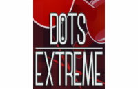 ESD Dots eXtreme