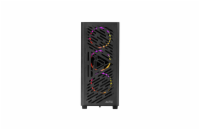 Gigabyte UD850GM PG5W/850W/ATX 3.0/80PLUS Gold/Modular