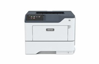 Xerox B410V_DN ČB laser, A4, DUPLEX, 47 str./min., Ethernet, Wi-Fi,  AirPrint