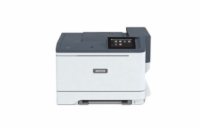 Xerox C410 barevná, A4, 40 str./min., AirPrint,  DUPLEX, Ethernet, Wi-Fi