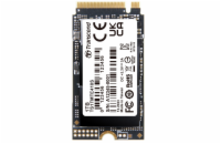 Transcend MTE410S 1TB SSD disk M.2 2242, NVMe PCIe Gen4 x4  5000MB/s R 3500MB/s W