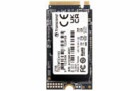 Transcend MTE410S 2TB SSD disk M.2 2242, NVMe PCIe Gen4 x4  5000MB/s R 4300MB/s W