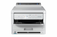 Epson WorkForce Pro/WF-M5399DW/Tisk/Ink/A4/LAN/WiFi/USB