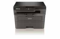 Brother DCP-L2622DW - multifunkce laserová A4, 34ppm, 256MB, 1200x1200, USB WIFI 5G, 250listů, DUPLEX