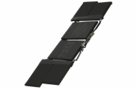 2-POWER Baterie 11,36V 8700mAh pro Apple MacBook Pro 16 A2141 (2019)