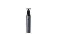 Xiaomi UniBlade Trimmer EU
