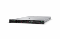 HPE PL DL360g10 4215R (3.2G/8C) 1x32G MR416i 8SFF 1x800W 2x10G-T FLR