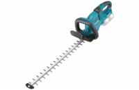 Makita DUH651Z