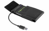 RaidSonic ICY BOX IB-AC6031-U3 USB 3.0 - 2.5" SATA adaptér