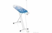 Leifheit 72588 Žehlicí prkno Air Board Solid Plus M, 120 x 38 cm