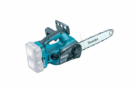 Makita DUC302Z - Aku řetězová pila