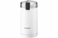 Bosch TSM6A011W 