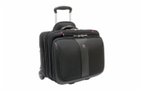 Wenger Patriot, 17”