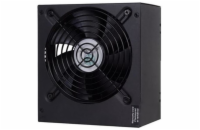 SilverStone Strider Essential Series ST50F-ES 500W