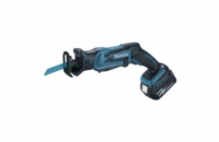 Makita DJR183RTE Aku pila ocaska Li-ion LXT 18V/5,0Ah