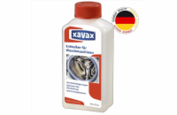 Xavax odstraňovač vodního kamene u praček, 250 ml