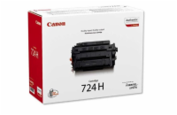 Canon CRG-724H