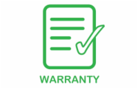 APC 2 Year On-Site Warranty Ext for 1 Galaxy VS 10 to 15kVA 208V UPS