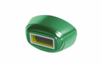 TrueLife BELLE IPL E3 Lamp HR