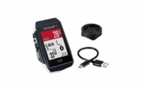 SIGMA cyklopočítač ROX 11.1 EVO, bílá