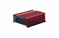 Geti měnič napětí 12V/230V GPI 1012 USB 