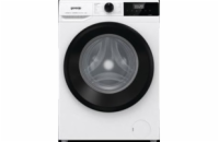 Gorenje W2NHEI62SAS